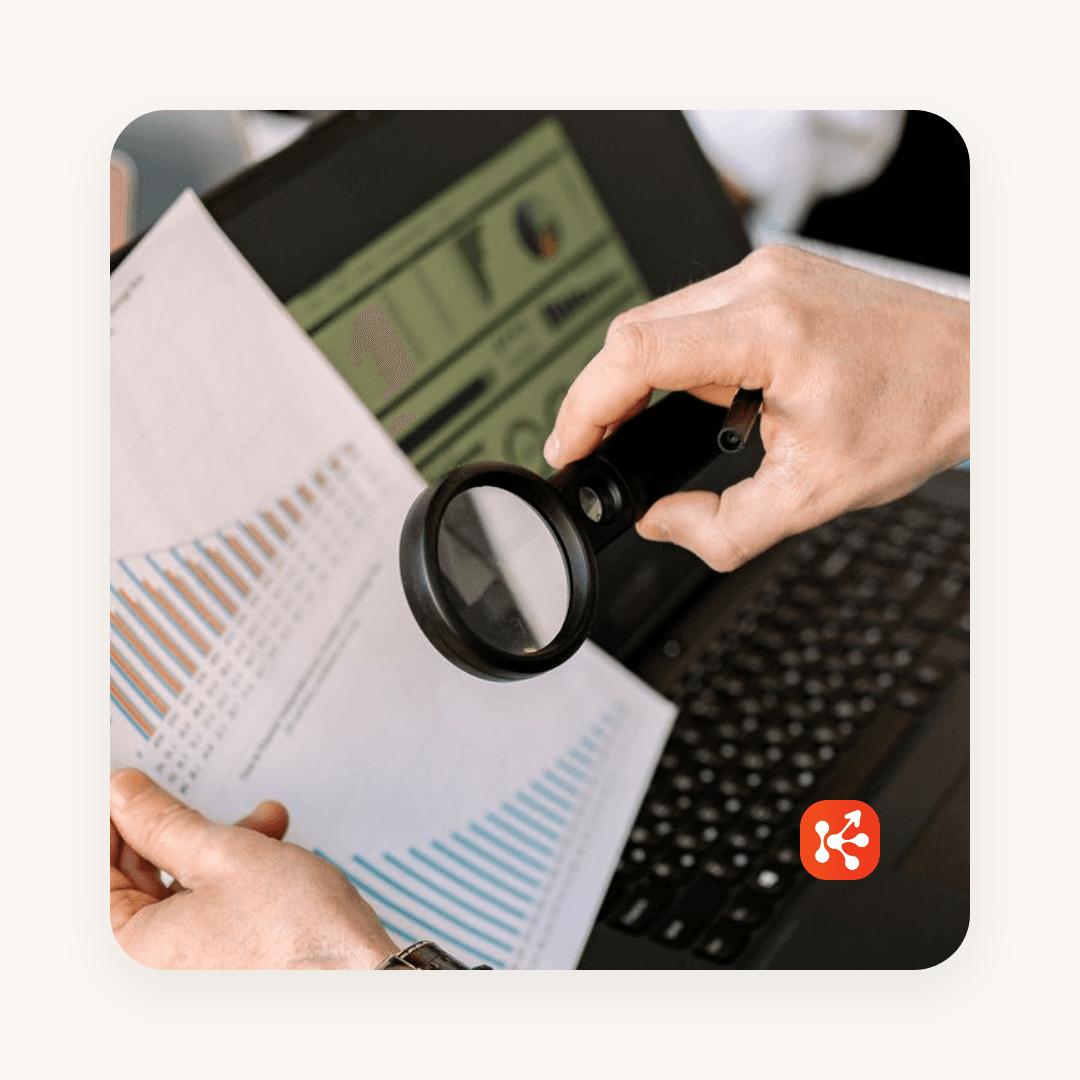 Auditoria de cibersegurança para identificar vulnerabilidades em PME