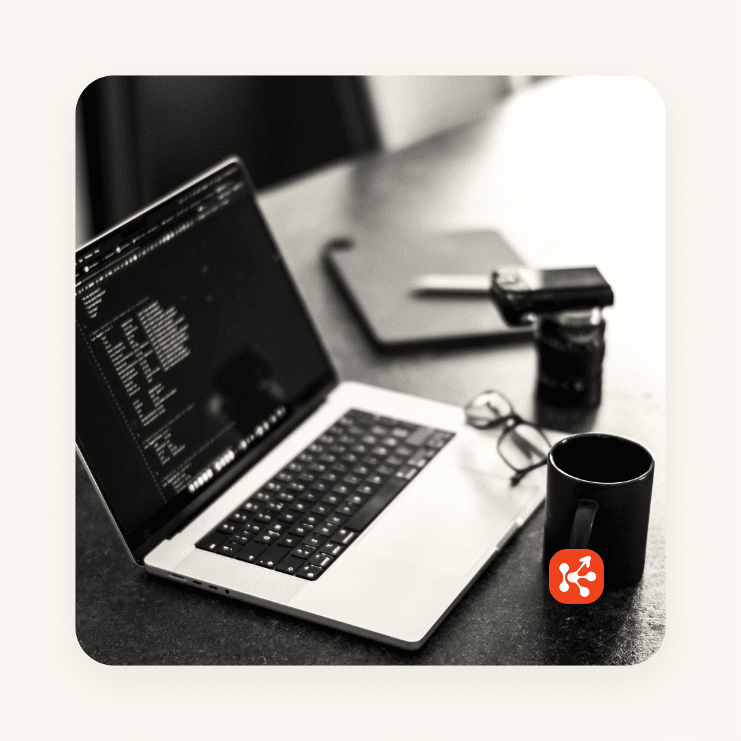 Manutenção contínua de websites — segurança, velocidade e atualizações