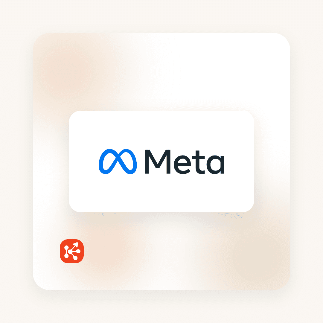 Implementação de Pixel da Meta e Conversions API para tracking de conversões fiável