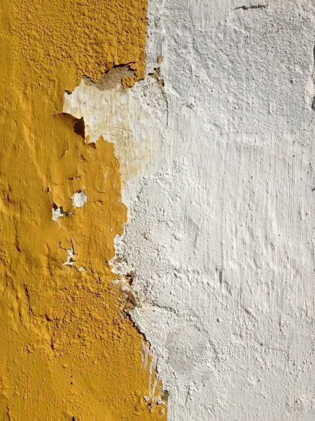 Estratégia e estrutura