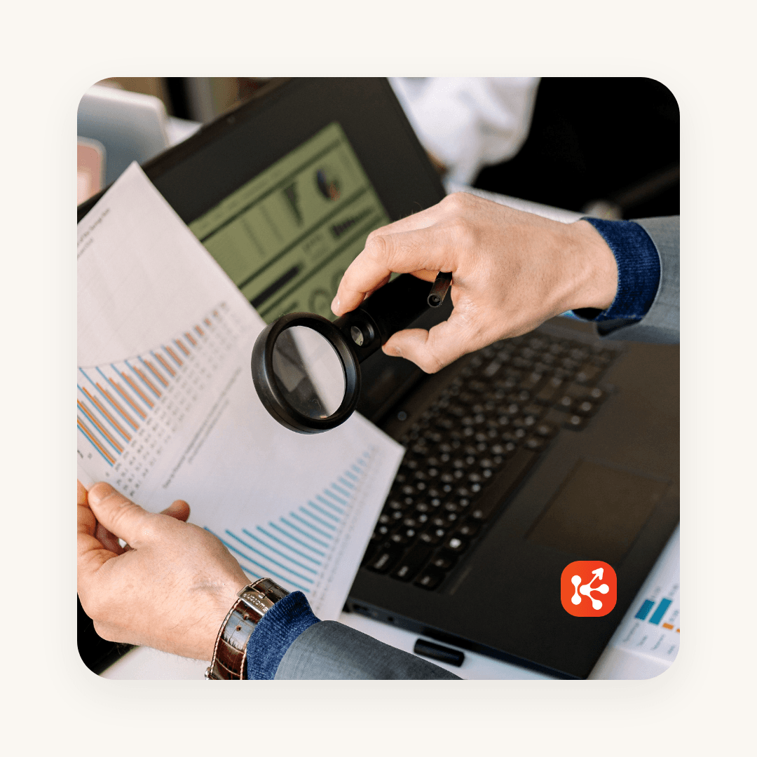 Diagnóstico digital gratuito — Eter Growth Diagnóstico digital gratuito para empresas em Portugal