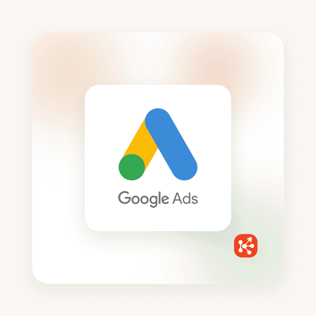 Gestão de Google Ads para PME — Eter Growth Gestão de campanhas de Google Ads para PME em Portugal