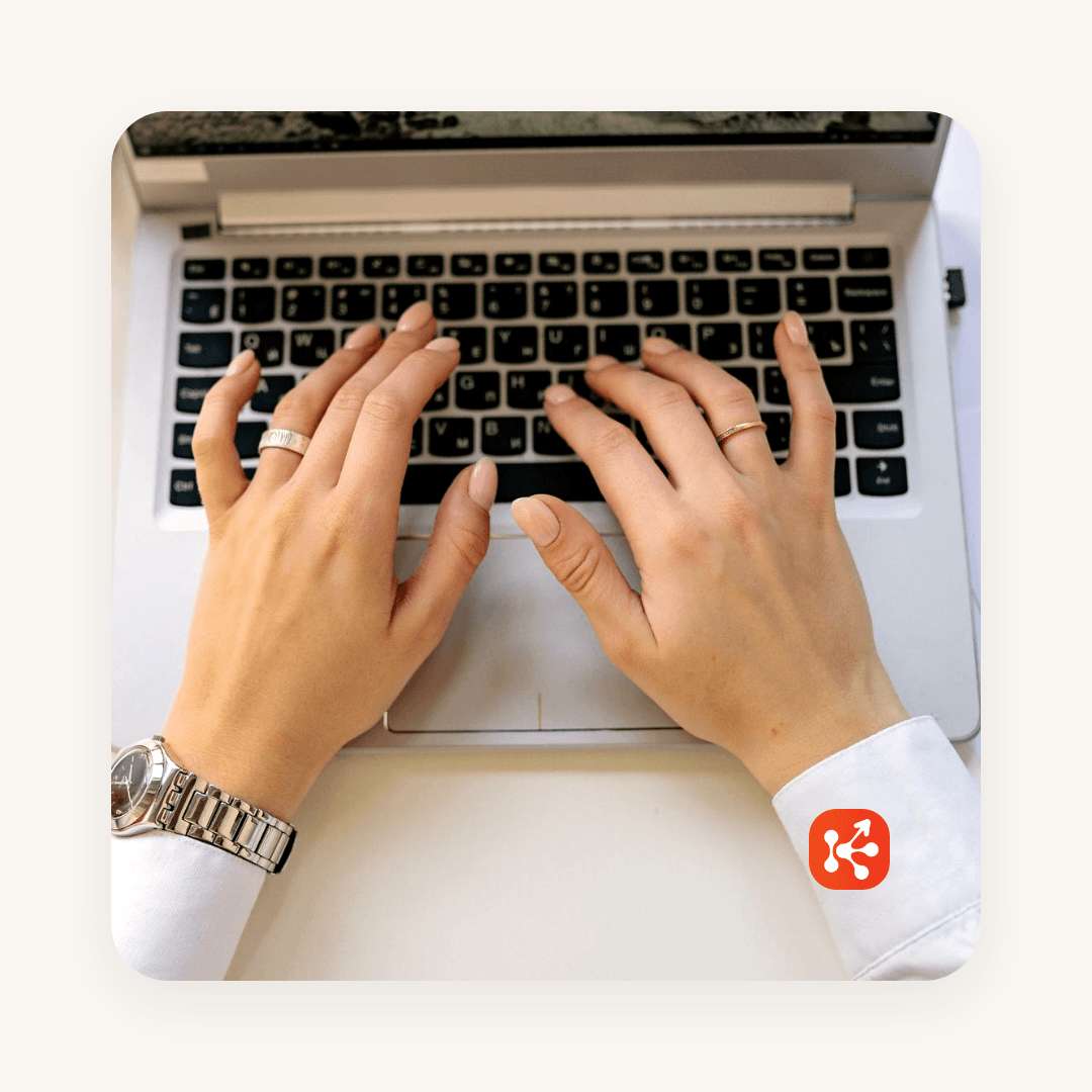 Landing pages para campanhas — Eter Growth Criação de landing pages otimizadas para conversão de campanhas