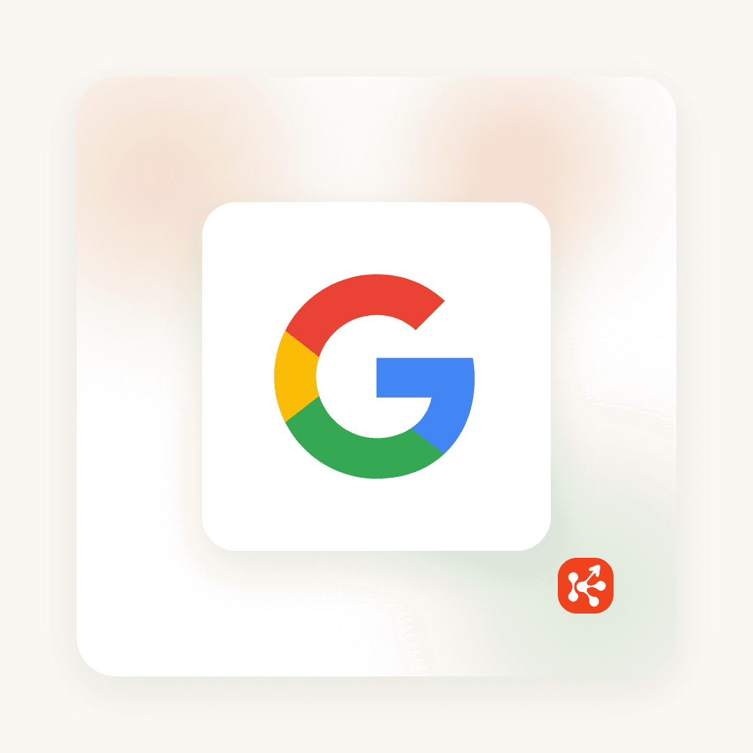 SEO para Google — Eter Growth Serviço de SEO para posicionar um website no topo do Google
