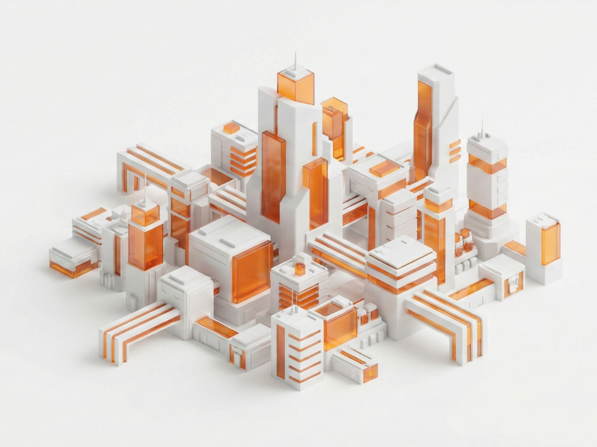 O que é a Eter Growth? - Imagem 3