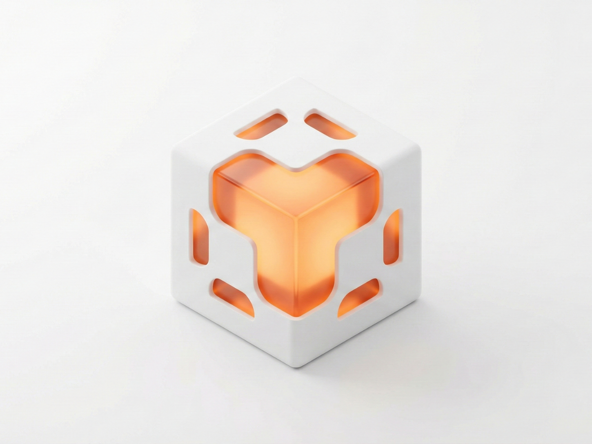 A Eter Growth trabalha com empresas de todos os tamanhos? - Imagem 2