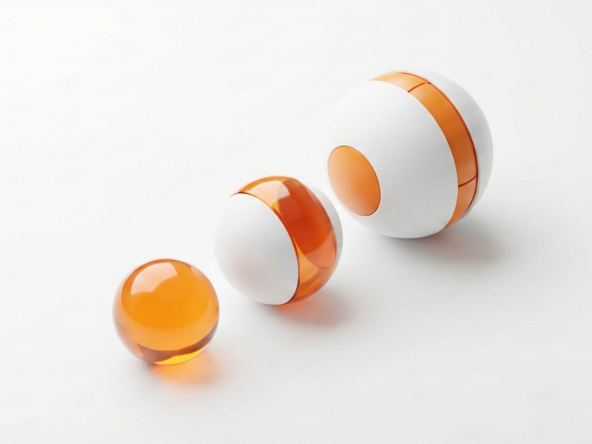 A Eter Growth trabalha com empresas de todos os tamanhos? - Imagem 1