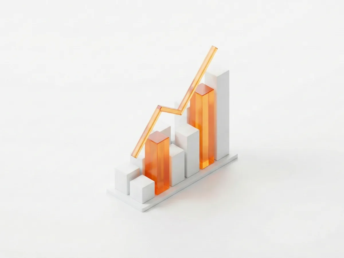Como a automação pode beneficiar a minha empresa? - Imagem 3