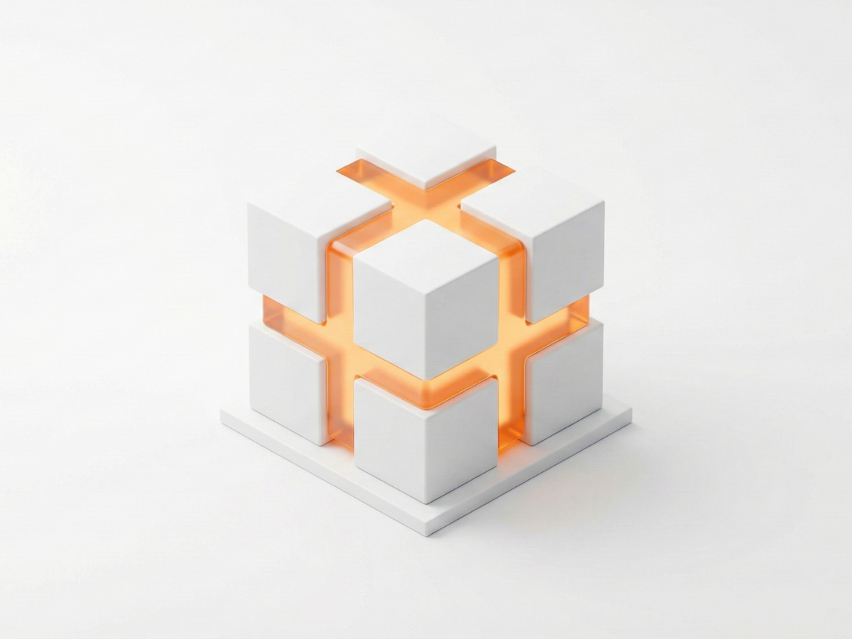 Qual a filosofia por trás da Eter Growth? - Imagem 2