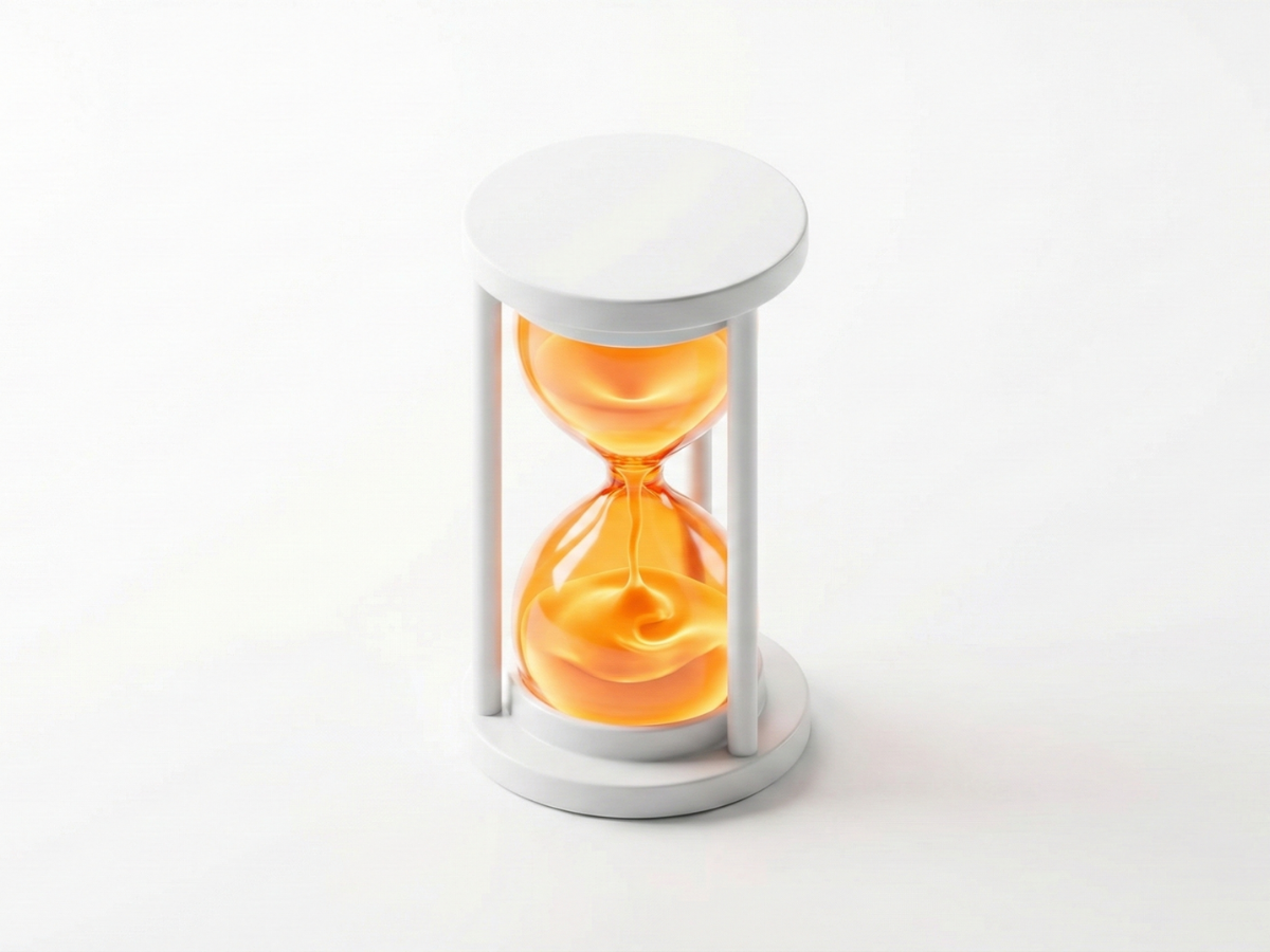 Como a automação pode beneficiar a minha empresa? - Imagem 1