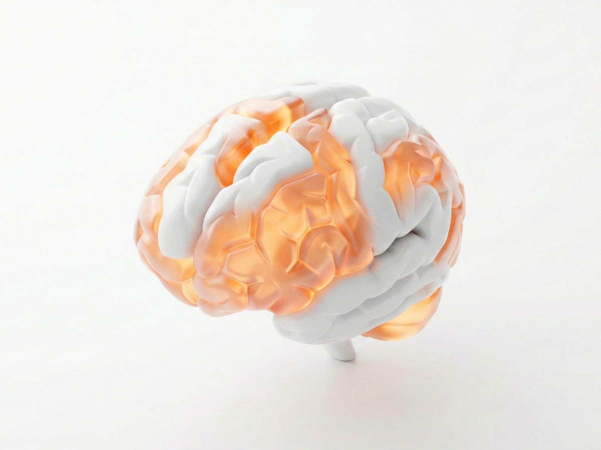 Quais serviços a Eter Growth oferece? - Imagem 1