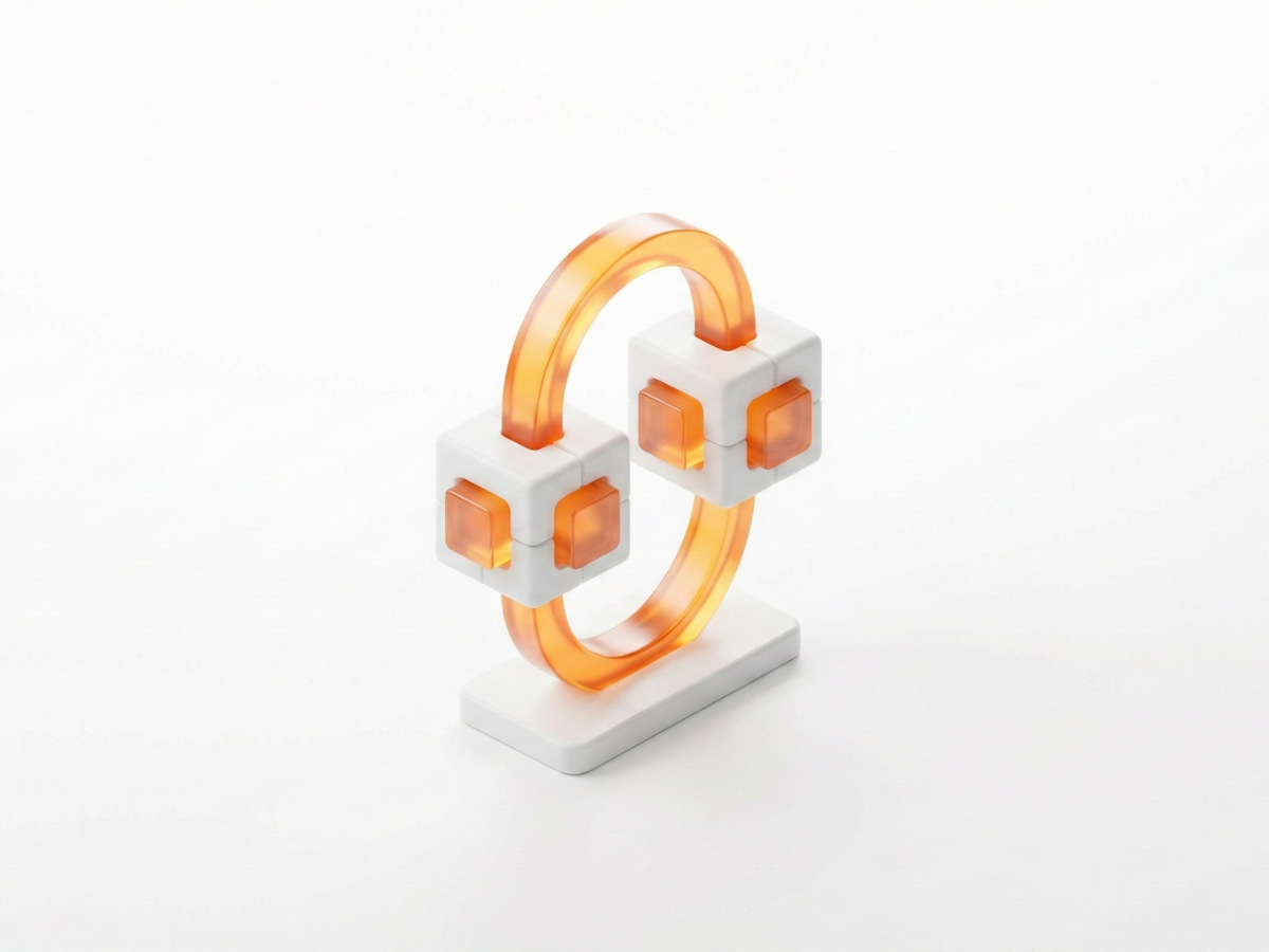 O que é a Eter Growth? - Imagem 1