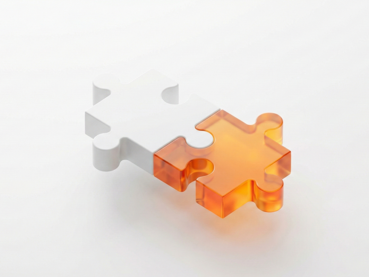 A Eter Growth trabalha com empresas de todos os tamanhos? - Imagem 3