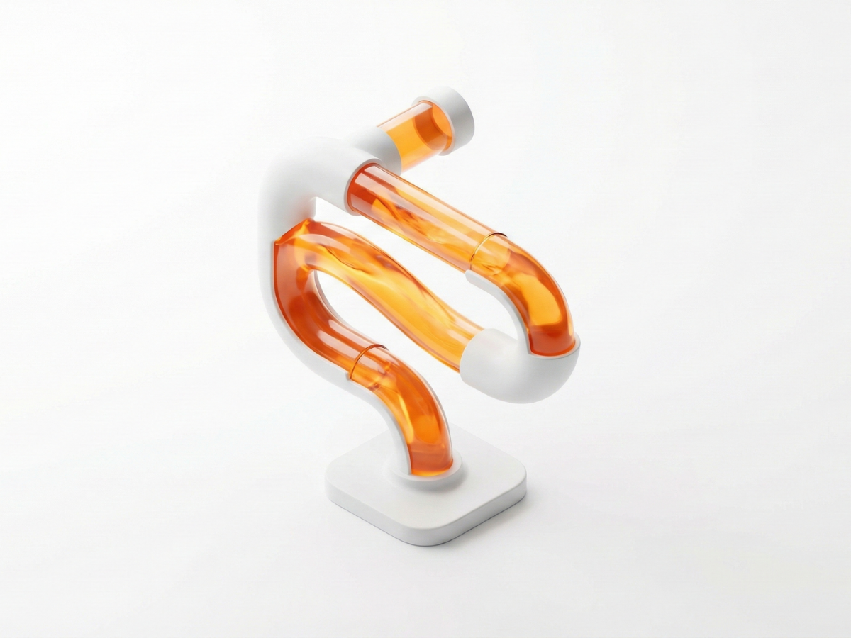 Como a automação pode beneficiar a minha empresa? - Imagem 2