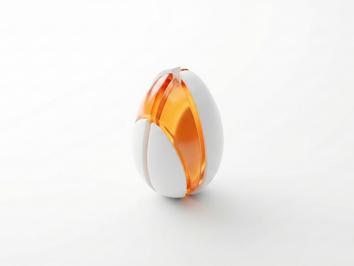 O que é a Eter Growth? - Imagem 2