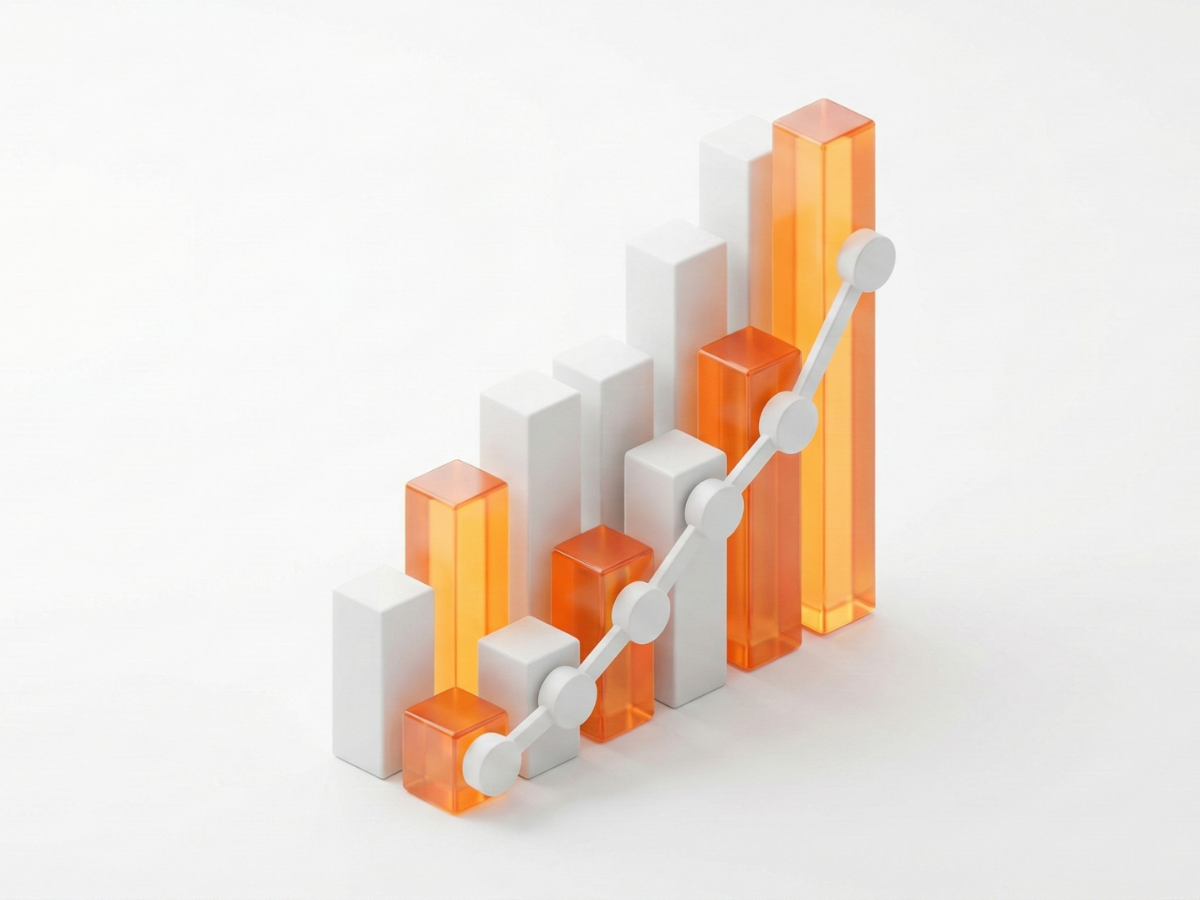 Quais serviços a Eter Growth oferece? - Imagem 2